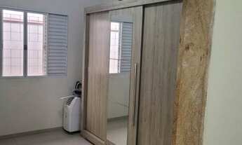 Imagem 4: LINDA CASA COM TERRENO DE 400 m² À VENDA NO CENTRO - JUNDIAÍ SP