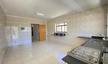 Imagem 5: CASA À VENDA E COMPRA, RUA TREZE DE MAIO , JARDIM BELA VISTA, JUNDIAÍ