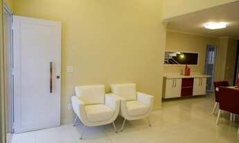 Imagem 7: CASA À VENDA E COMPRA , NA VILA VIOTO, JUNDIAÍ