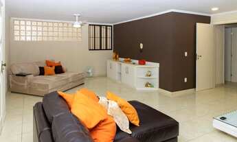 Imagem 6: CASA À VENDA E COMPRA , NA VILA VIOTO, JUNDIAÍ