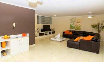 Imagem 3: CASA À VENDA E COMPRA , NA VILA VIOTO, JUNDIAÍ