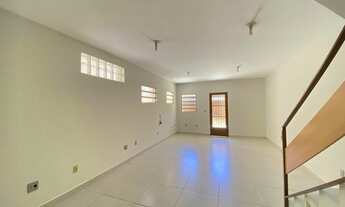 Imagem 2: CASA À VENDA E COMPRA, RUA TREZE DE MAIO , JARDIM BELA VISTA, JUNDIAÍ