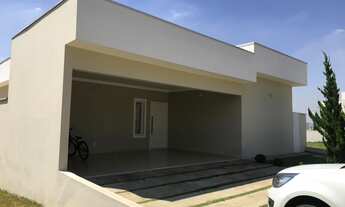 Imagem 4: Casa Central Parque Salto