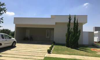 Imagem: Casa Central Parque Salto