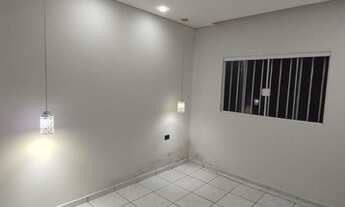 Imagem: CASA RESIDENCIAL em SOROCABA - SP, PARQUE