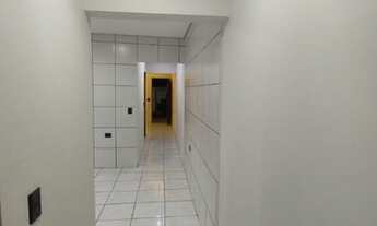 Imagem 2: CASA RESIDENCIAL em SOROCABA - SP, PARQUE SÃO BENTO