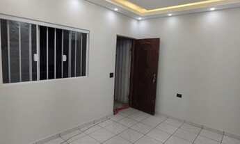 Imagem 3: CASA RESIDENCIAL em SOROCABA - SP, PARQUE SÃO BENTO