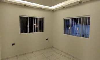 Imagem 5: CASA RESIDENCIAL em SOROCABA - SP, PARQUE SÃO BENTO