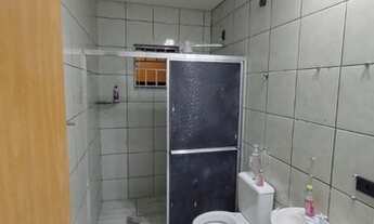 Imagem 7: CASA RESIDENCIAL em SOROCABA - SP, PARQUE SÃO BENTO