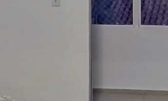 Imagem 6: APARTAMENTO RESIDENCIAL em SOROCABA - SP, VILA GABRIEL