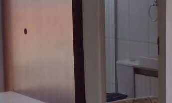 Imagem: APARTAMENTO RESIDENCIAL em SOROCABA - SP