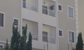 Imagem 2: APARTAMENTO RESIDENCIAL em SOROCABA - SP, VILA GABRIEL