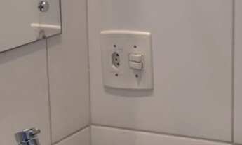 Imagem 5: APARTAMENTO RESIDENCIAL em SOROCABA - SP, VILA GABRIEL