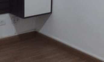 Imagem 4: APARTAMENTO RESIDENCIAL em SOROCABA - SP, VILA GABRIEL