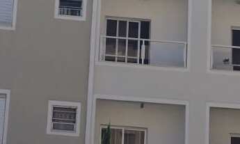 Imagem 3: APARTAMENTO RESIDENCIAL em SOROCABA - SP, VILA GABRIEL