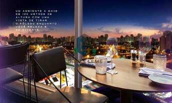 Imagem 4: M Vituzzo Kingdom Towers - Kingdom no Jardim das Colinas