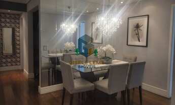 Imagem: Apartamento à venda com 96m², 2 quartos