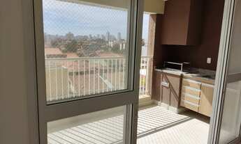 Imagem: Splendor Garden - 75m² - 2 Dormitórios