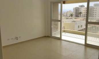 Imagem 3: Splendor Garden - 75m² - 2 Dormitórios sendo uma suíte