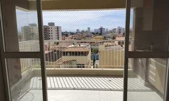 Imagem 5: Splendor Garden - 75m² - 2 Dormitórios sendo uma suíte