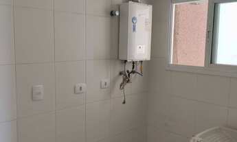 Imagem 6: Splendor Garden - 75m² - 2 Dormitórios sendo uma suíte