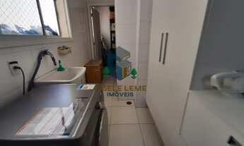 Imagem 3: Aquarius Resort - Aquarius - Clube de Morar com 194 m²