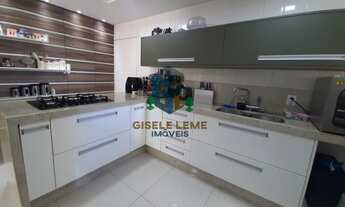 Imagem 4: Aquarius Resort - Aquarius - Clube de Morar com 194 m²