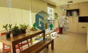 Imagem: Aquarius Resort - Aquarius - Clube de Morar