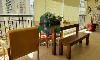 Imagem 2: Aquarius Resort - Aquarius - Clube de Morar com 194 m²