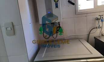 Imagem 6: Aquarius Resort - Aquarius - Clube de Morar com 194 m²