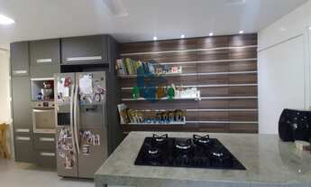 Imagem 5: Aquarius Resort - Aquarius - Clube de Morar com 194 m²