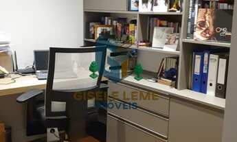 Imagem 7: Aquarius Resort - Aquarius - Clube de Morar com 194 m²