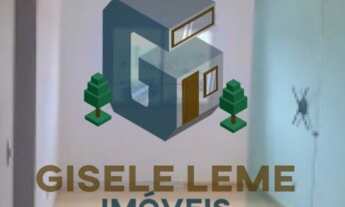 Imagem 3: Apartamento para locação no Condomínio Ikebana Jardim Oriente