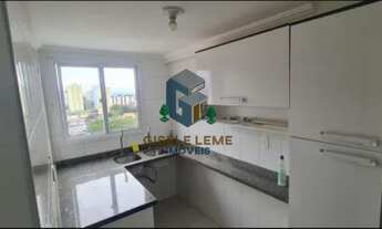 Imagem 5: Apartamento para locação no Condomínio Ikebana Jardim Oriente