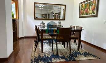 Imagem 7: Casa para venda em Campos do Jordão Alto Capivari