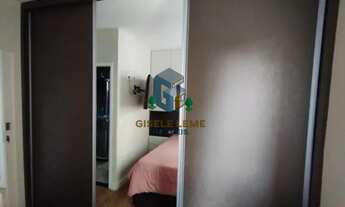 Imagem 6: Apartamento para venda no condomínio Citta di Roma no Jardim Augusta