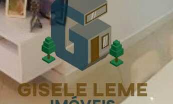 Imagem: Apartamento para venda no Residencial Mediterrâneo