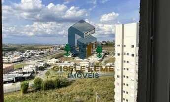 Imagem 4: Apartamento com 2 Quartos e 2 banheiros à Venda, 52 m² por R$ 530.000 ou 3.500 Aluguel