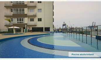 Imagem 4: APARTAMENTOS em Itajaí - SC, Centro