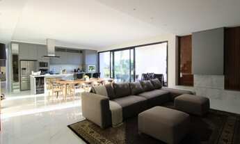 Imagem: CASA RESIDENCIAL em Camboriú - SC, Centro