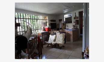 Imagem 5: CASAS RESIDENCIAL em Guaíba - RS, Alegria