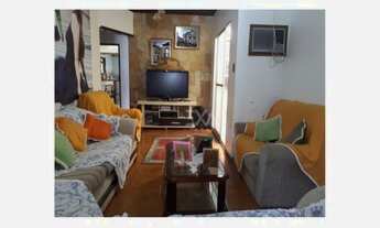 Imagem 3: CASAS RESIDENCIAL em Guaíba - RS, Alegria