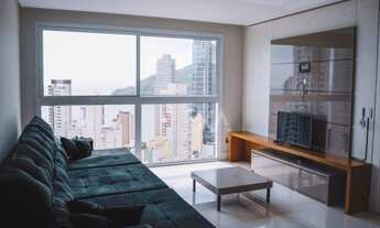 Imagem: APARTAMENTOS em Balneário Camboriú - SC