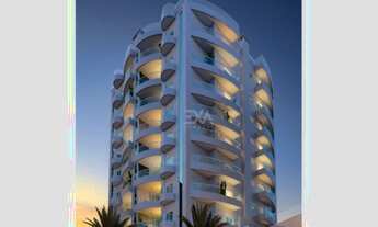 Imagem 4: APARTAMENTOS em Itajaí - SC, Praia Brava