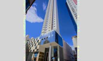 Imagem: APARTAMENTOS em Balneário Camboriú - SC