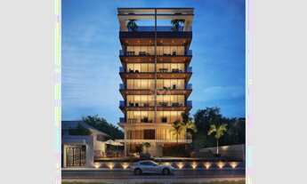 Imagem: APARTAMENTOS em Itajaí - SC, Praia Brava