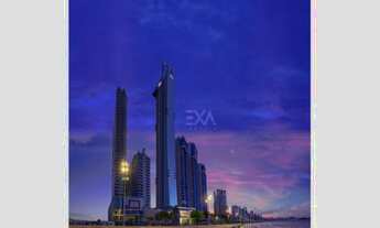 Imagem: APARTAMENTOS em Balneário Camboriú - SC