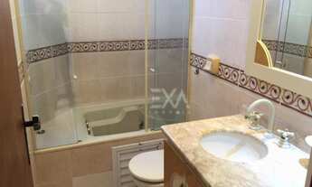 Imagem 4: APARTAMENTOS em Balneário Camboriú - SC, Centro