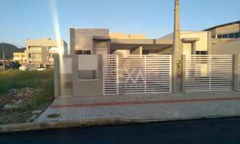 Imagem: CASAS RESIDENCIAL em Balneário Camboriú