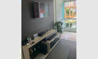 Imagem: APARTAMENTOS em Itajaí - SC, Praia Brava